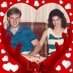 Meet your Posher, Gregory